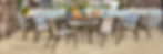 BJ-Pasadena-Dining-HDR.jpg