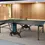 Thumbnail: Outdoor Ping Pong Table