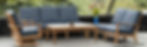 QWORKS-Corsica-Deep-Seating-HDR.jpg