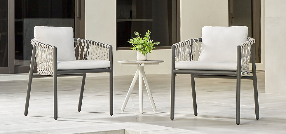 BJ-Oscar-Arm-Chairs-Side-Table-HDR.jpg