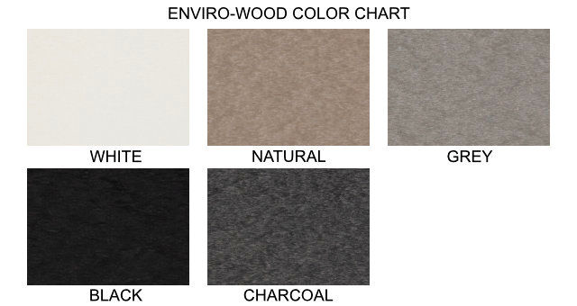 Thumbnail: Seaside Casual Greenwich Side Chair - Set of 2