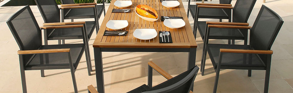 BARLO-Aura-Dining-Arm-Chairs-HDR.jpg