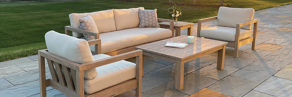 KB-Montauk-Seating-Group-HDR.jpg