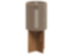 Thumbnail: Gloster Compass Lantern - Large