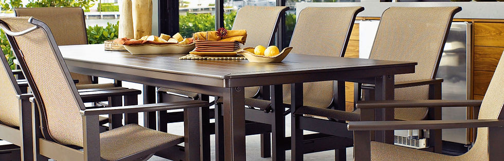 TELES-MGP-Slatted-Rect-Dining-Table-Kona-HDR.jpg