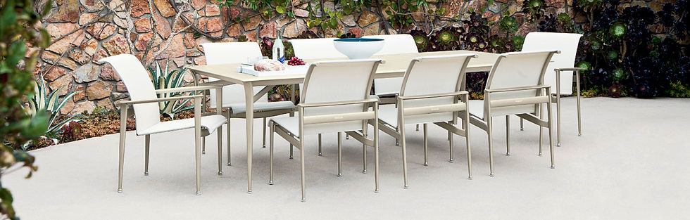 BJ-Flight-Dining-Set-HDR.jpg