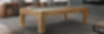 BRUNS-Parsons-Pool-Table-HDR.jpg