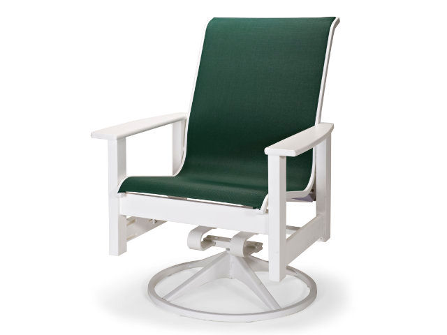 Telescope Leeward Sling Swivel Rocker