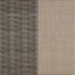 Thumbnail: Kingsley Bate Milano Armless Chair - Sectional