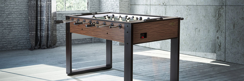 BRUNS-Striker-Foosball-HDR.jpg