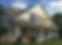WST-Store-Front-ENV.jpg