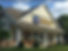WST-Store-Front-ENV.jpg