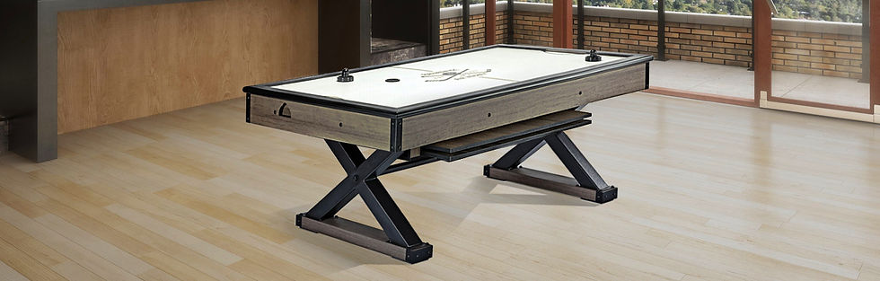 BRUNS-Premier-Air-Hockey-HDR.jpg