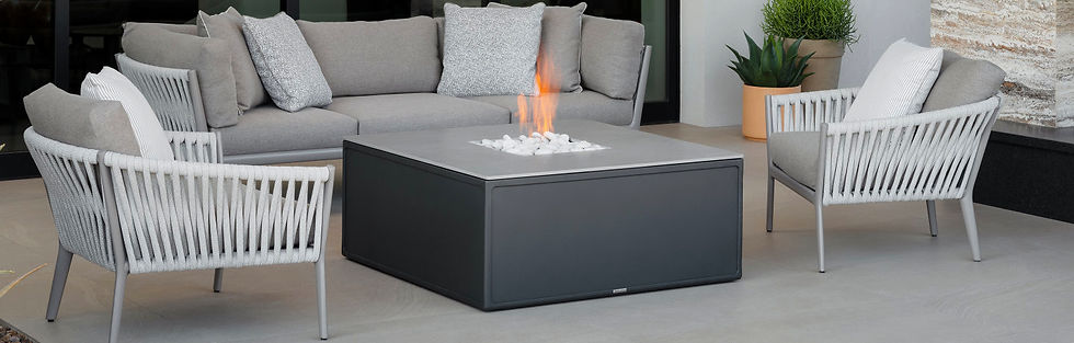 BJ-H-Seating-Sq-Fire-Table-HDR.jpg
