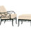 Thumbnail: Brown Jordan Calcutta Lounge Chair
