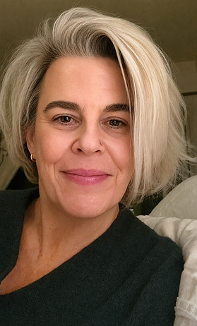 first_edited_portrait_natural_brows.png