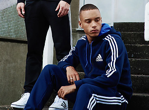 lp-mens-clothing-tracksuits-1709.webp