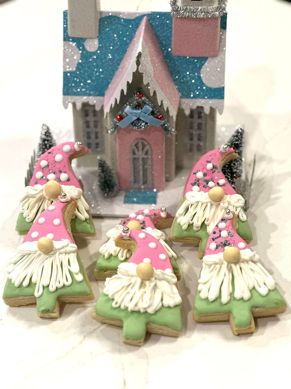 gnome cookies.jpg
