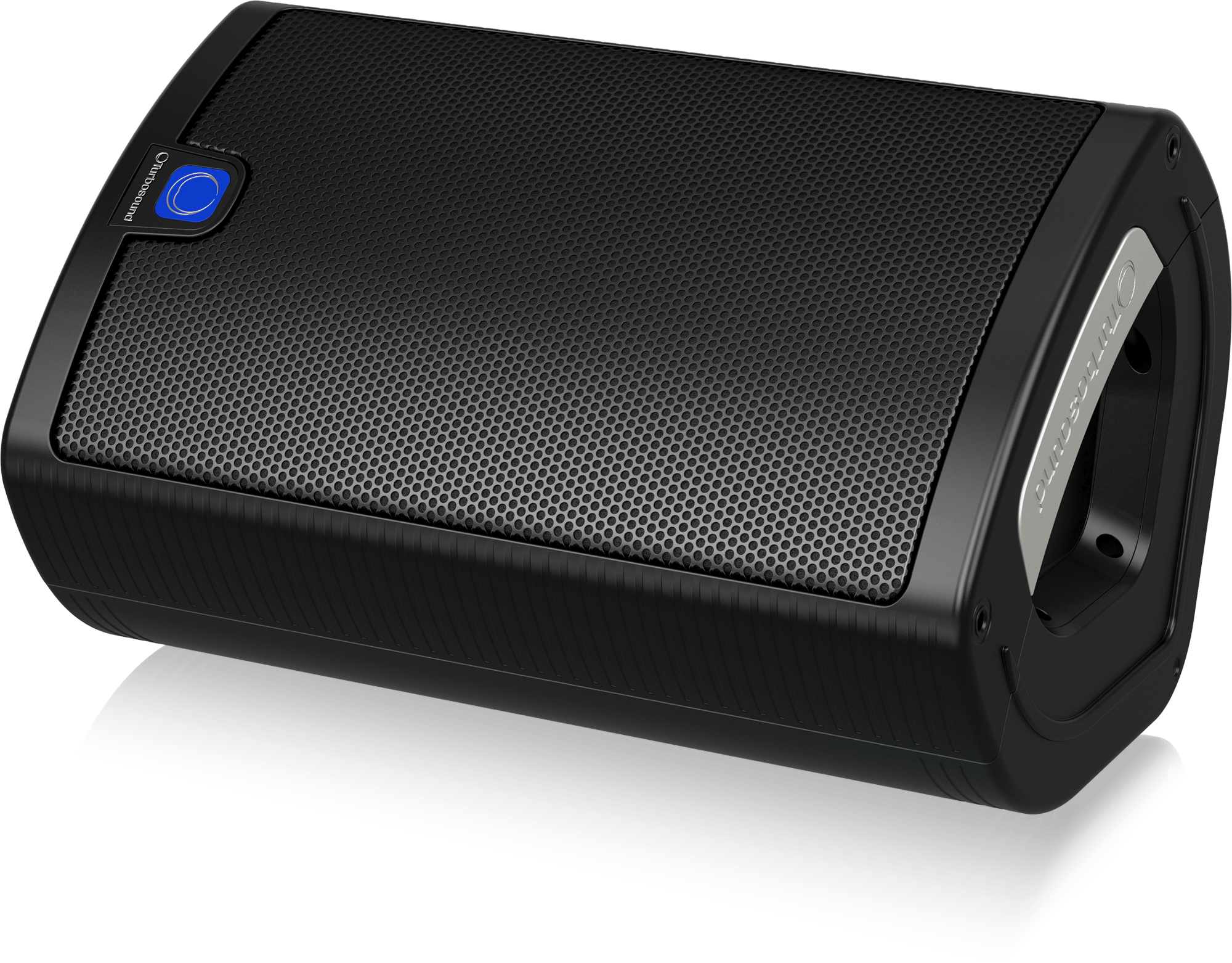 Turbosound M10
