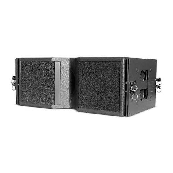 JBL Axys U -16 Front fill speakers