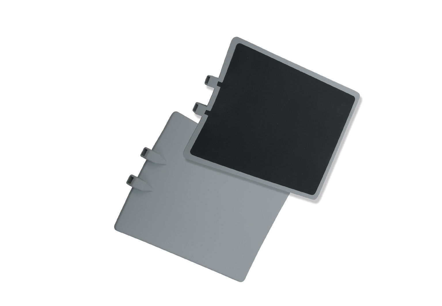 Neutrální elektrody sterilizovatelné