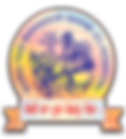 GTBH_logo