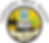 GGSIU_logo