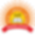 RSN_logo