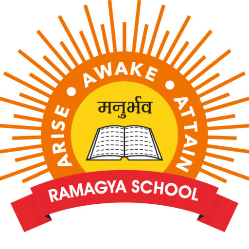 RSN_logo