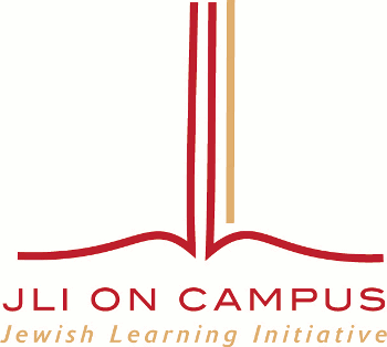 Jewish Learning Initiative on Campus