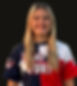 Haley Harper_edited_edited.jpg