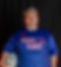 David Lapping_edited.jpg