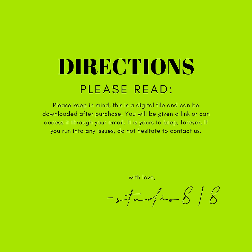 Thumbnail: Luxury Affirmations