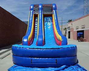inflatable-20-single-lane-water-slide.jpg