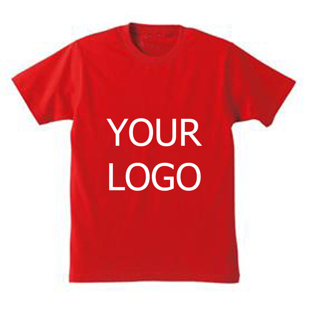 חולצות מודפסות