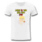 חולצות חתונה