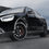 Miniatura: PACK 4 LLANTAS 20" MODELO FOX VR3 XL GLOSS BLACK