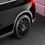 Miniatura: PACK 4 LLANTAS 20" MODELO FOX VR3 XL GLOSS BLACK
