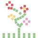 Artboard 7 copy 12.png