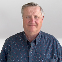 Glenn Funfer Elder 2025 Nomination_edited_edited_edited.jpg