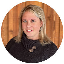 Profile circlesArtboard 9.jpg