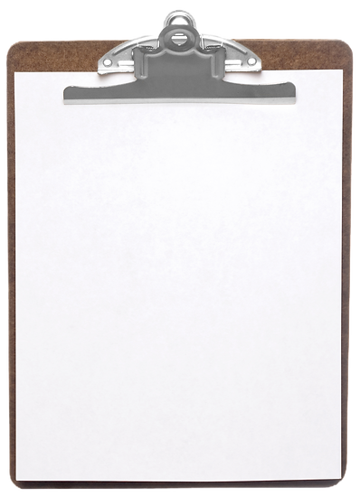 clip-board-2024-10-18-04-10-31-utc_edite