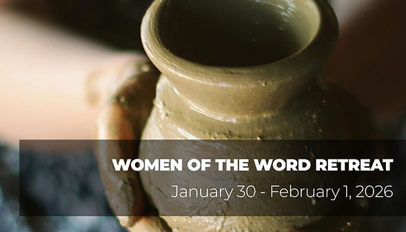 Women-of-the-Word-1-1000x570.jpg