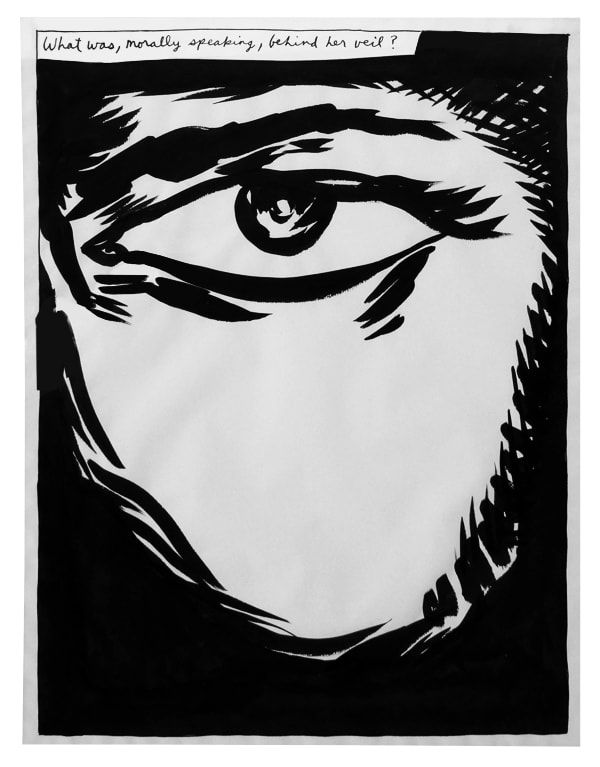 pettibon-morally-speaking2_orig