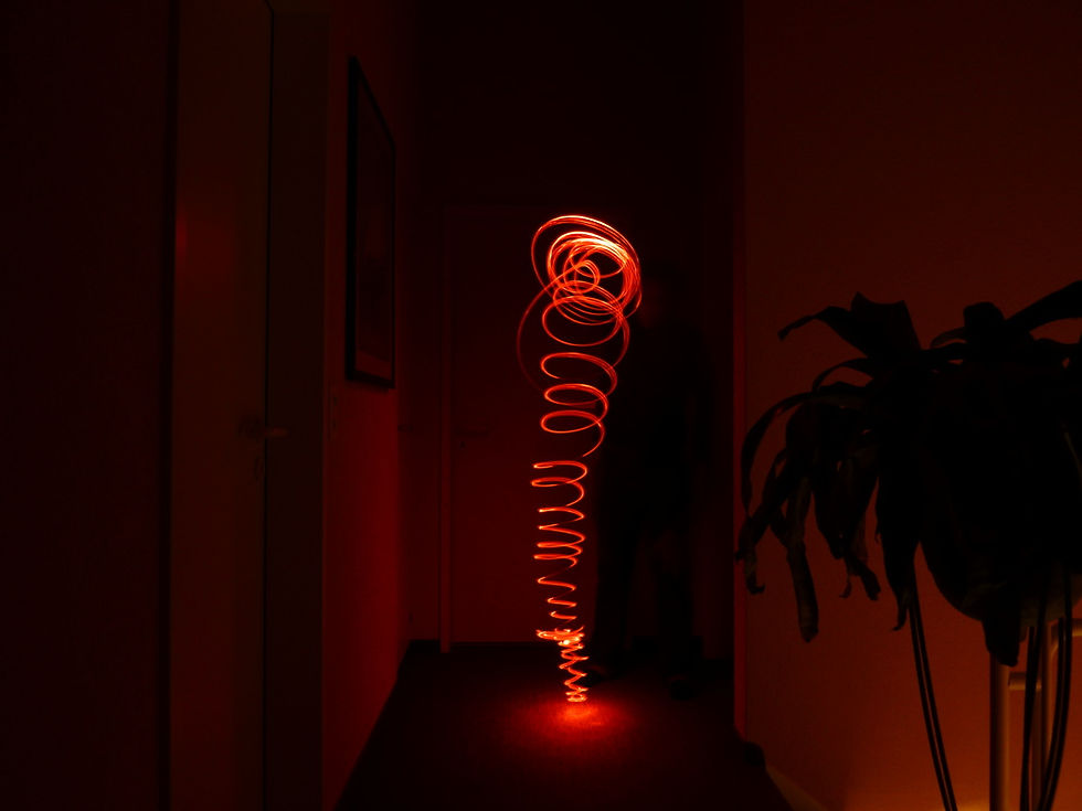 4753245_orig