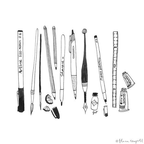 250f33517507101ebdd2e253bbeeaa42_orig