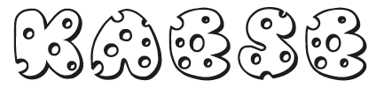 1512593_orig