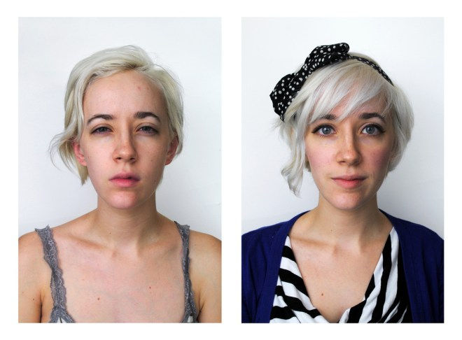 becoming-mel-portraits-mel-keiser-001_or