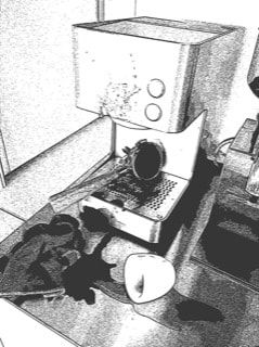 ort2_orig
