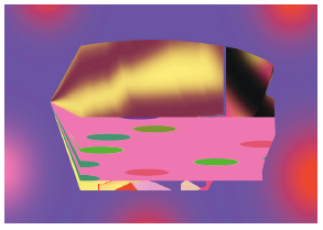 7899449_orig